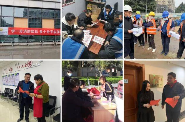 360截圖184702021059799