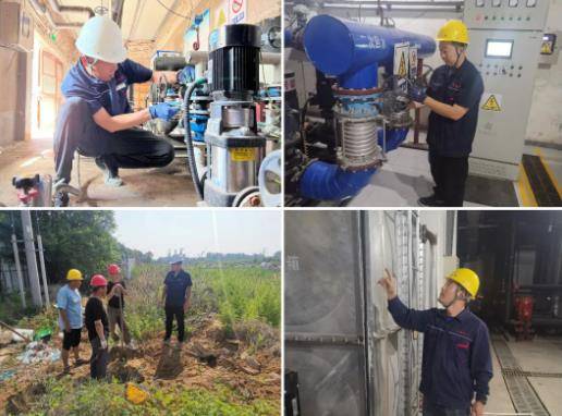 360截圖18250903909790