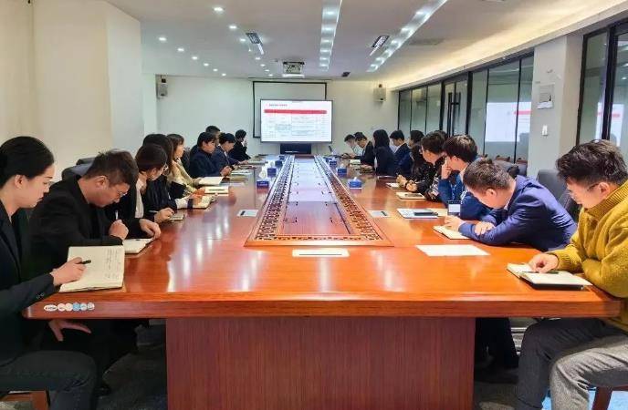 360截圖18720124262018