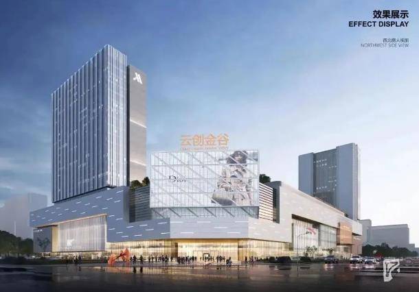 360截圖16330104696965