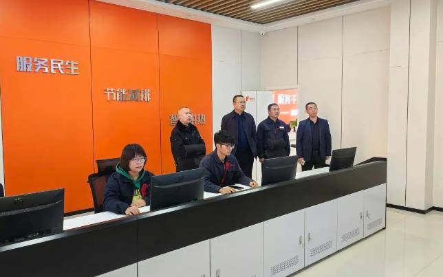 360截圖17001014717389