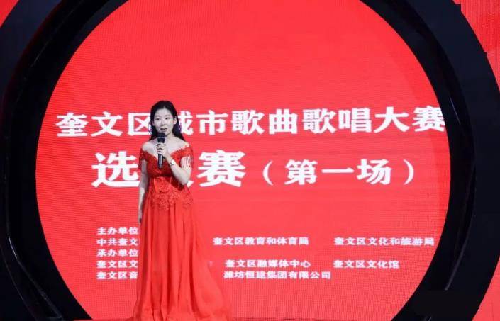 360截圖18230103316116