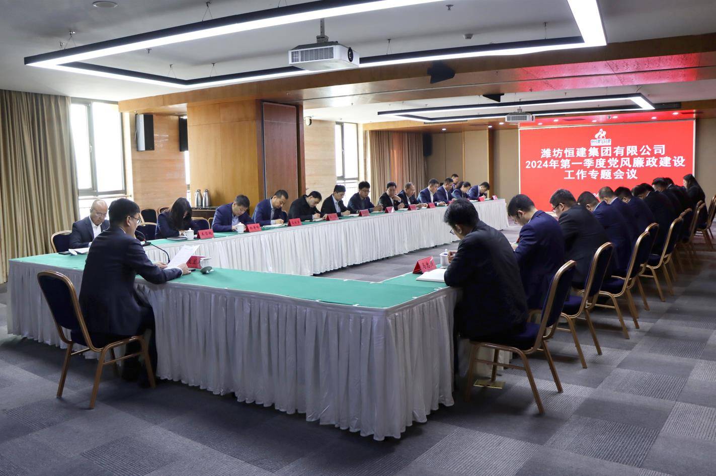 360截圖184307097710982