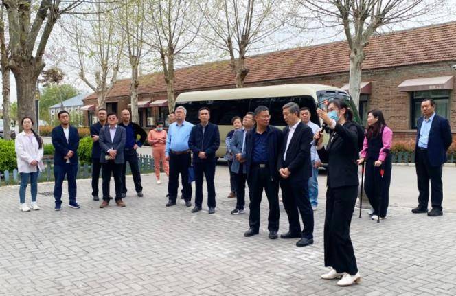 360截圖20240424085617