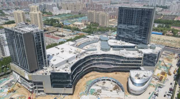 QQ截圖20240506085044