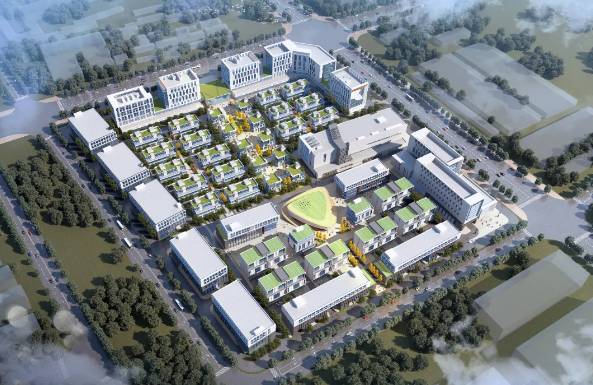 QQ截圖20240515111731