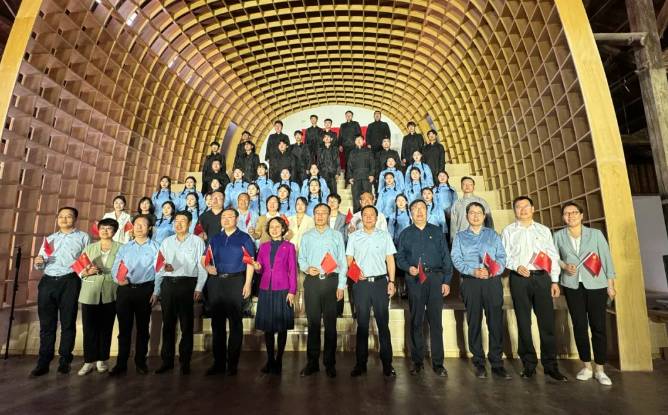 QQ截圖20240515111836