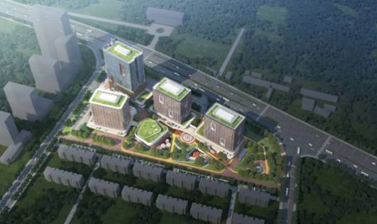 QQ截圖20240605153111