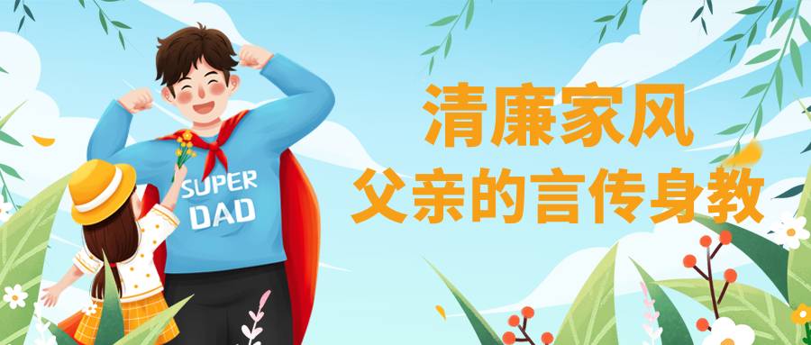 包圖_b29a12ea7b62c9634f2f4b084c654897_65760