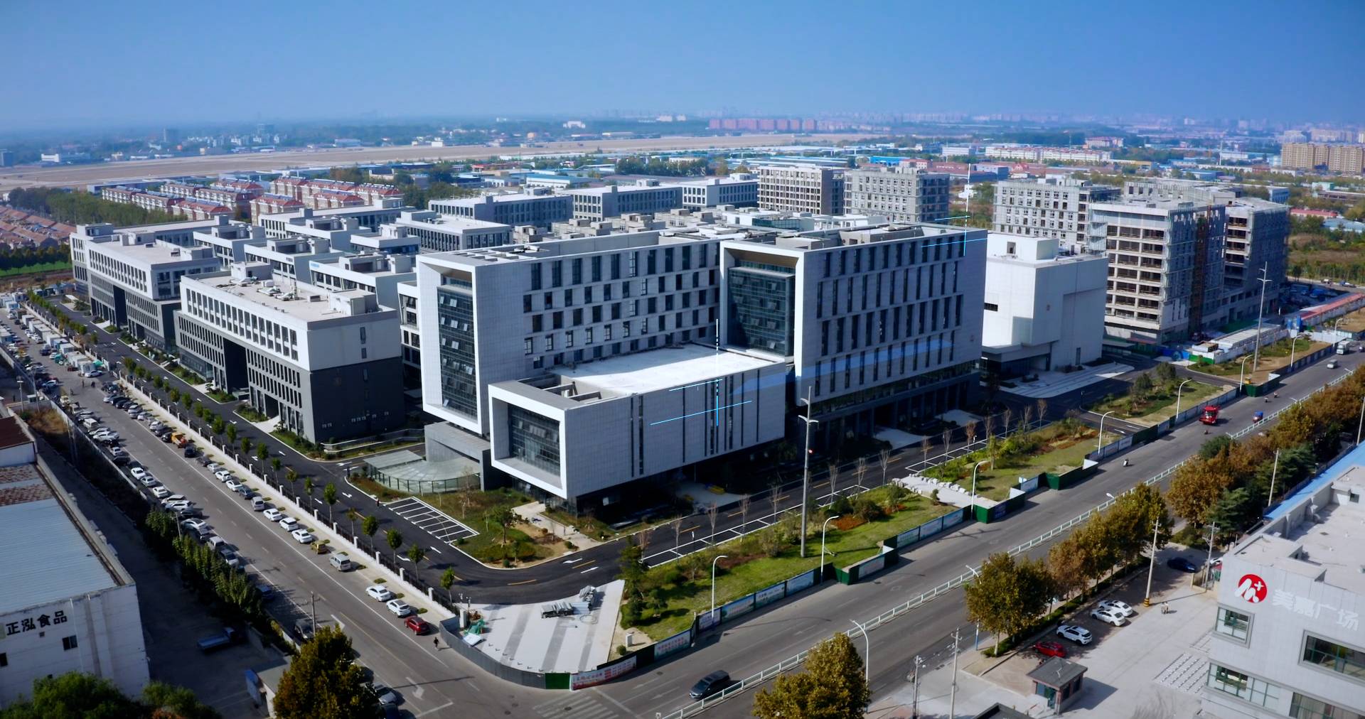 微信圖片_20240618112543