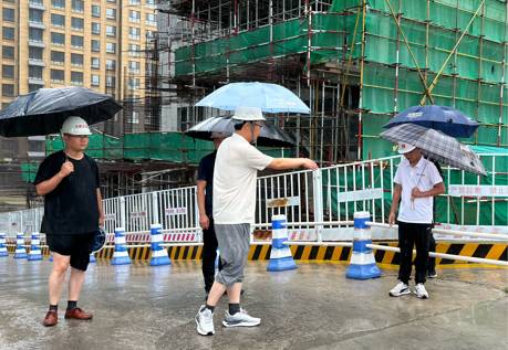 QQ截圖20240724141341