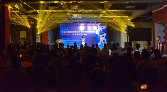 微信截圖_20240807091155