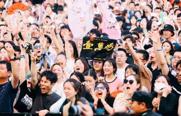 微信截圖_20240815091355