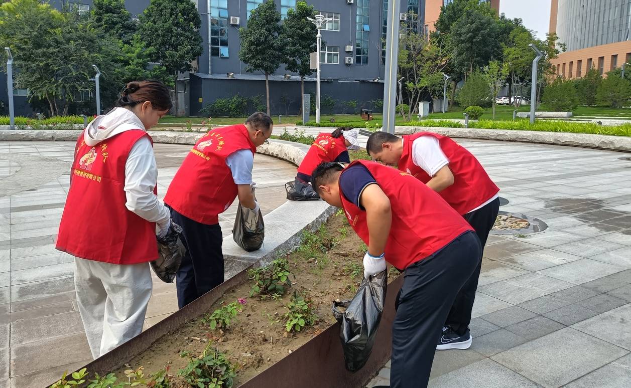 微信截圖_20240816152336