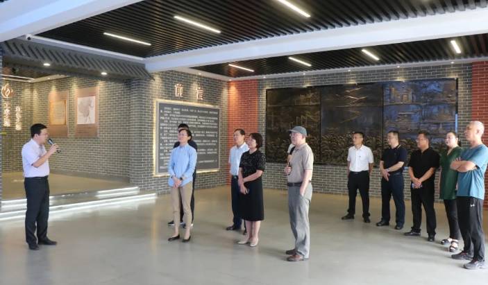 微信截圖_20240828094218