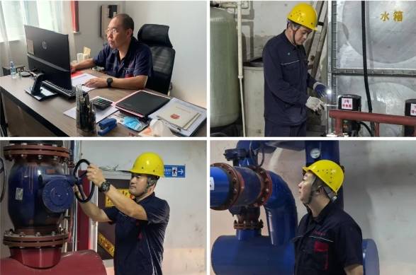 微信截圖_20241021112108