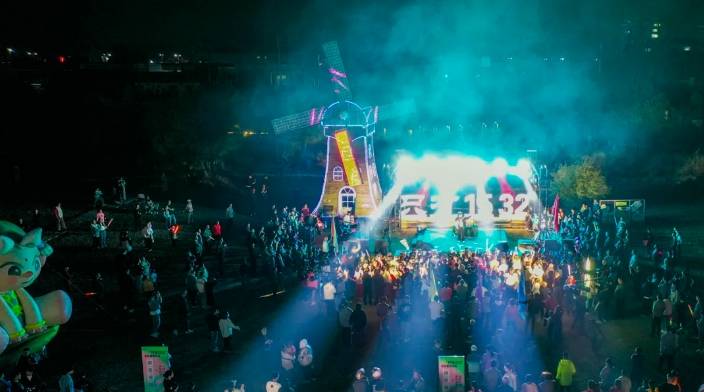 微信截圖_20241021112347