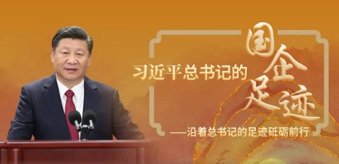 微信截圖_20241021112628