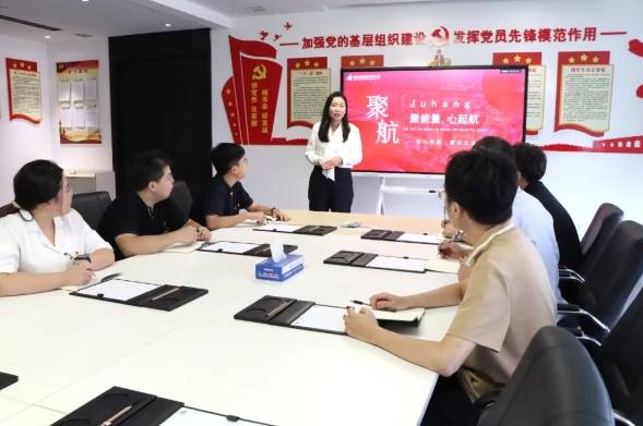 微信截圖_20241021133944