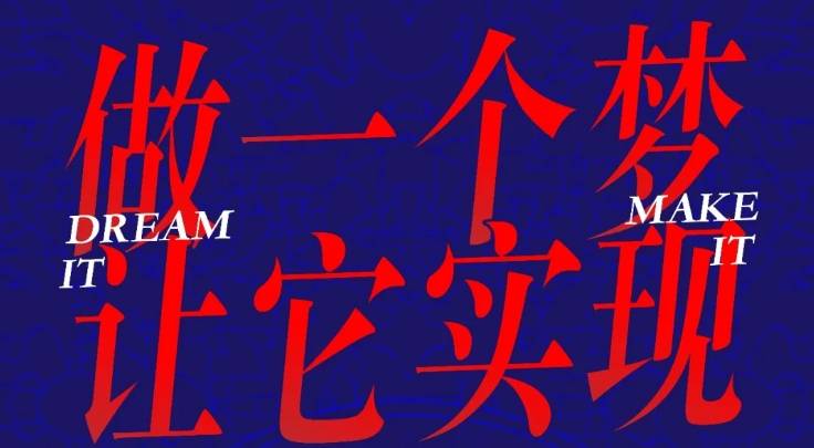 微信截圖_20241021134413