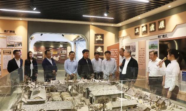 微信截圖_20241021135359