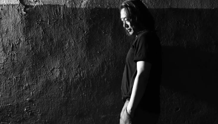 微信截圖_20241021135633