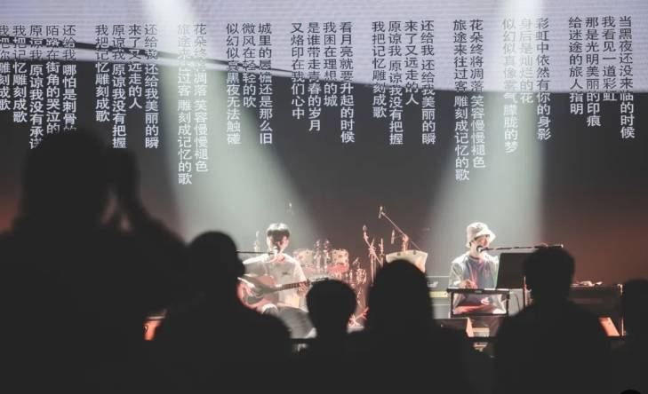 微信截圖_20241024090057