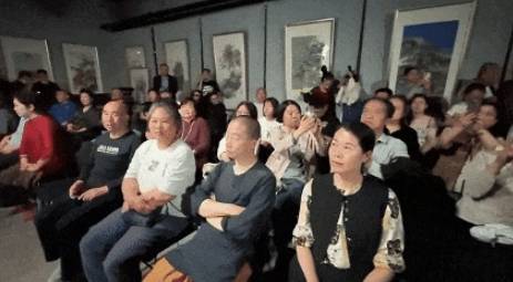 微信截圖_20241026085321