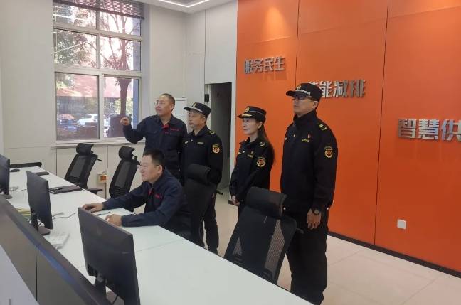 微信截圖_20241026085412