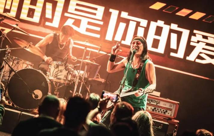 微信截圖_20241106172553