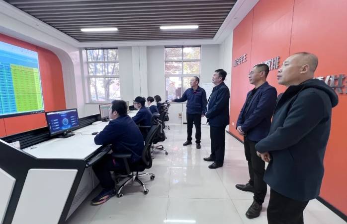 微信截圖_20241108090923