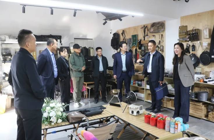 微信截圖_20241109104124