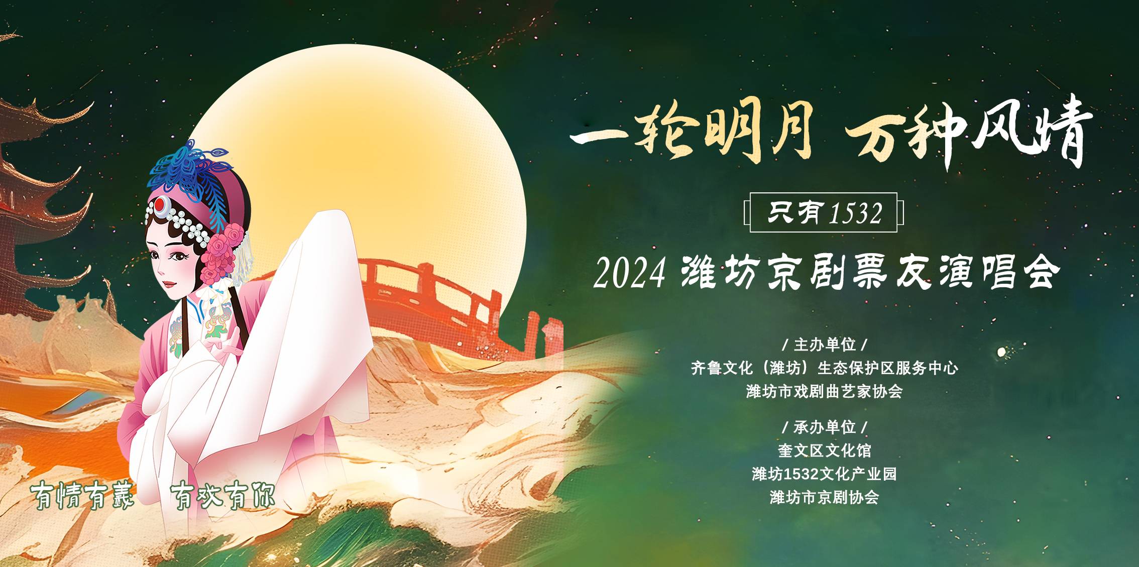 cfe2cdef07b751f48e00e88eeb12204