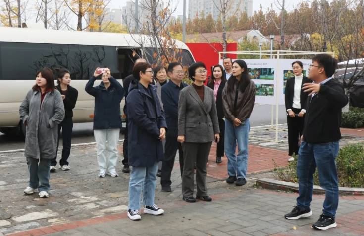 微信截圖_20241118085317