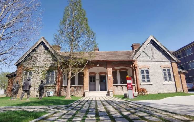 微信截圖_20241121170253