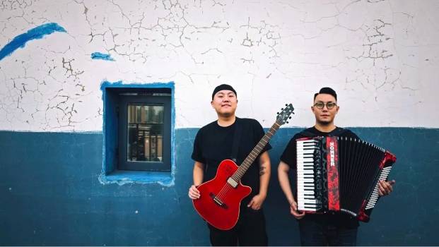 微信截圖_20241126084231