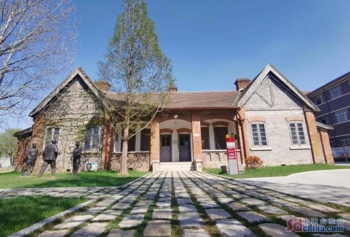 微信截圖_20241130085339