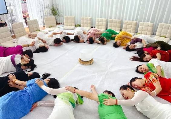 微信截圖_20241202084545