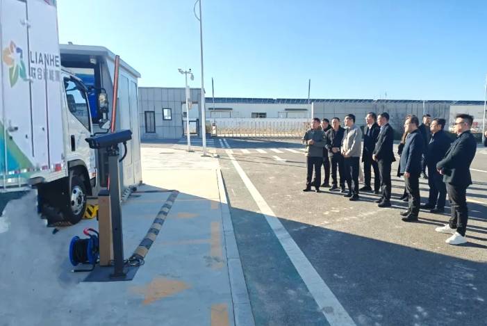 微信截圖_20241205084152