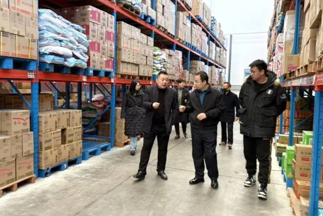 微信截圖_20241214084121