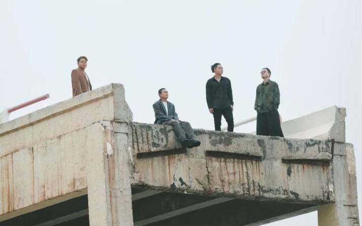 微信截圖_20241220091006