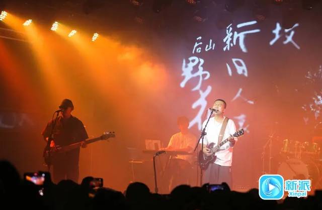 微信截圖_20241230084418