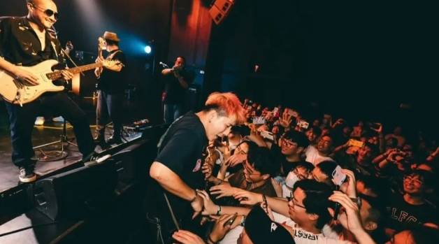 微信截圖_20241230084800