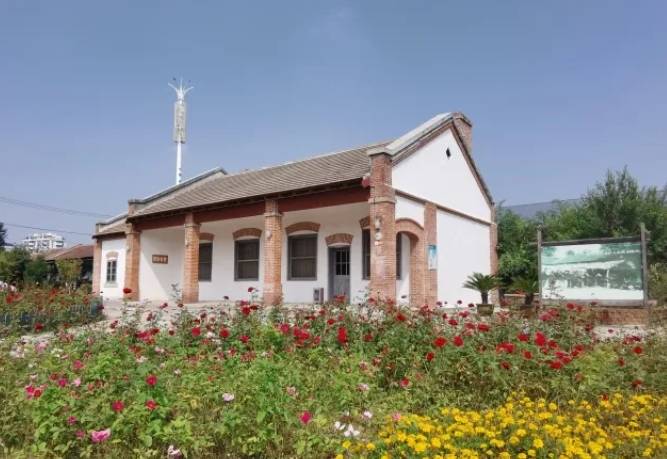 微信截圖_20250104083300