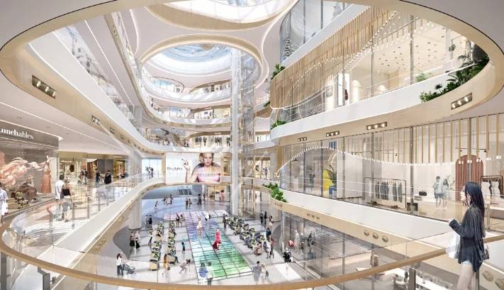 微信截圖_20250117094826