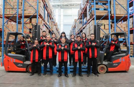 微信截圖_20250205084936