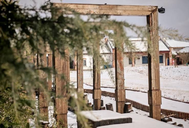 微信截圖_20250305111836