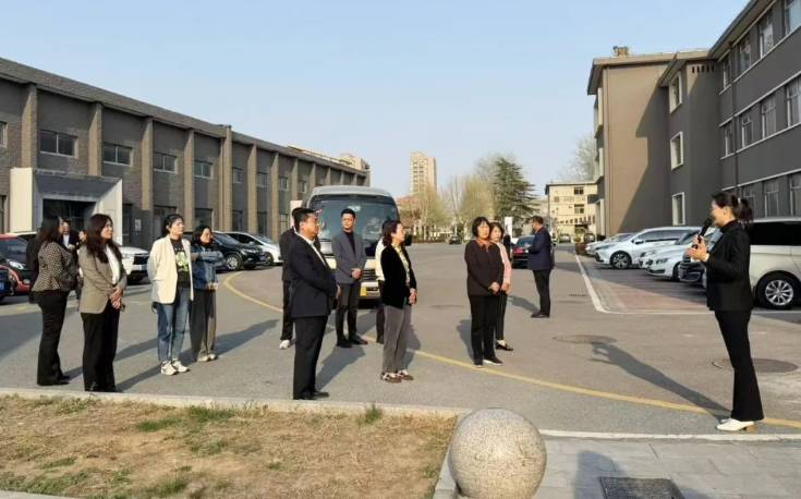 微信截圖_20250428110002