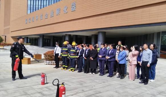 微信截圖_20250428112242