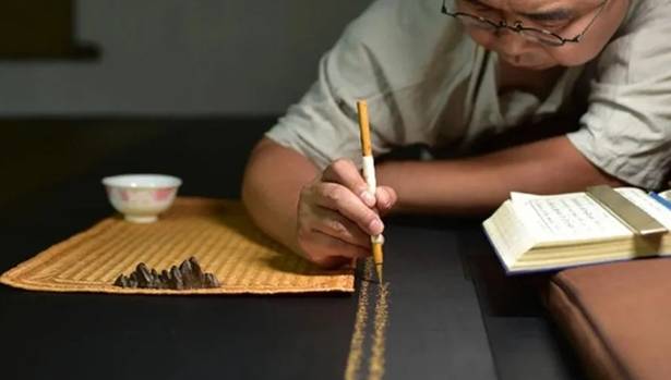 微信截圖_20250428112931